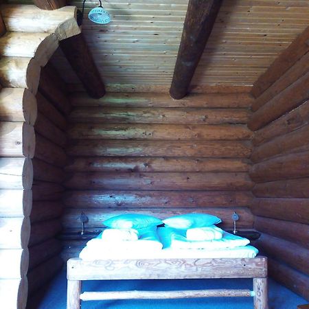 Casa Muntelui - Sambata Pension Sîmbăta de Sus Buitenkant foto