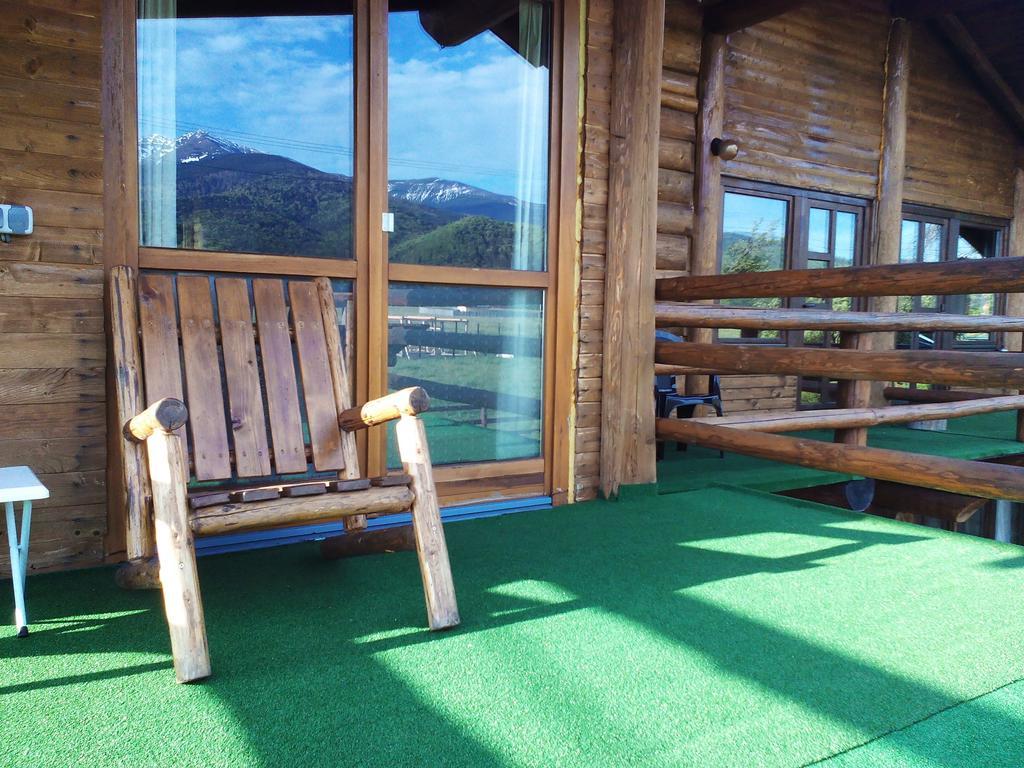 Casa Muntelui - Sambata Pension Sîmbăta de Sus Kamer foto