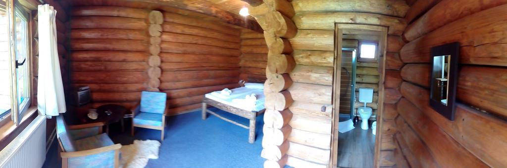 Casa Muntelui - Sambata Pension Sîmbăta de Sus Kamer foto